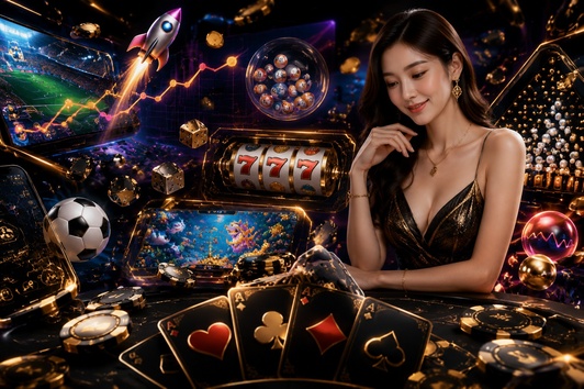 hubet7799