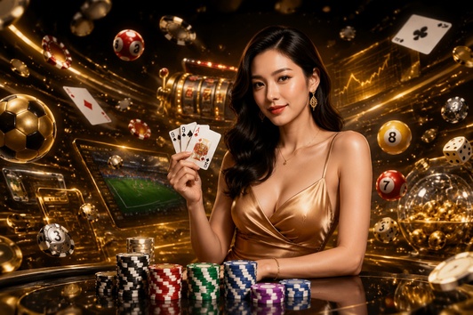 hubet7799