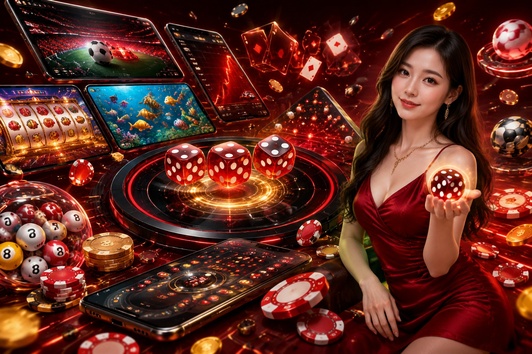 hubet7799