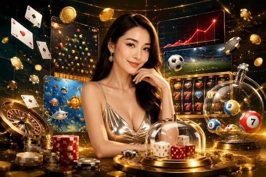 hubet7799