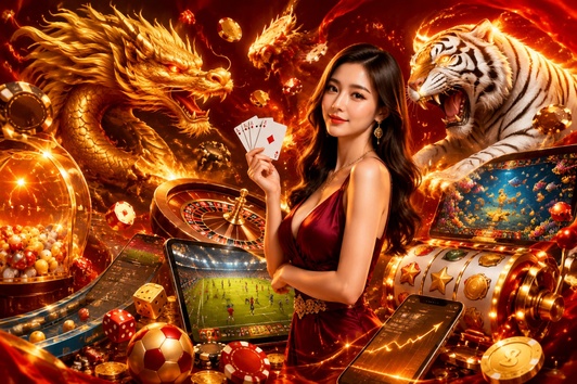 hubet7799