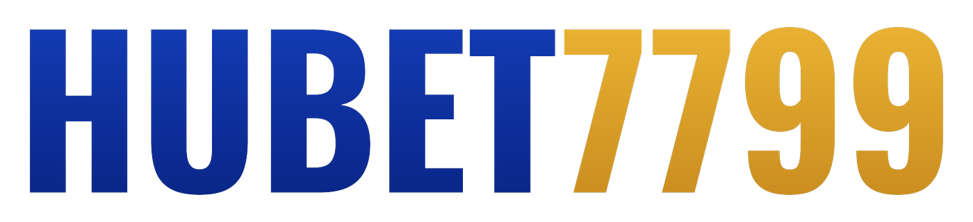 hubet7799